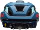 Kask gravel szosowy BELL XR MIPS SPHERICAL matte blue roz. L (58–62 cm) (NEW 2025) 3