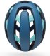Kask gravel szosowy BELL XR MIPS SPHERICAL matte blue roz. L (58–62 cm) (NEW 2025) 4