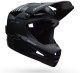 Kask full face BELL SANCTION 2 DLX MIPS matte black fasthouse roz. L (57-59 cm) (NEW 2025) 1