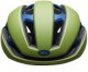 Kask gravel szosowy BELL XR MIPS SPHERICAL matte green roz. L (58–62 cm) (NEW 2025) 2