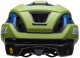 Kask gravel szosowy BELL XR MIPS SPHERICAL matte green roz. L (58–62 cm) (NEW 2025) 3