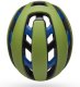 Kask gravel szosowy BELL XR MIPS SPHERICAL matte green roz. L (58–62 cm) (NEW 2025) 4