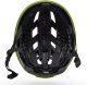 Kask gravel szosowy BELL XR MIPS SPHERICAL matte green roz. L (58–62 cm) (NEW 2025) 5