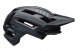 Kask full face BELL SUPER AIR MIPS SPHERICAL matte black fasthouse roz. L (58–62 cm) (NEW 2025) 1