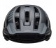 Kask full face BELL SUPER AIR MIPS SPHERICAL matte black fasthouse roz. L (58–62 cm) (NEW 2025) 1
