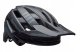 Kask full face BELL SUPER AIR MIPS SPHERICAL matte black fasthouse roz. L (58–62 cm) (NEW 2025) 2