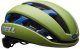Kask gravel szosowy BELL XR MIPS SPHERICAL matte green roz. M (55–59 cm) (NEW 2025) 1