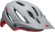 Bell mtb BELL 4FORTY roz. XL (61–65 cm) (BEL-7170008) 1