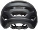 Bell mtb BELL 4FORTY roz. XL (61–65 cm) (BEL-7170008) 11