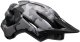 Bell mtb BELL 4FORTY roz. XL (61–65 cm) (BEL-7170008) 12