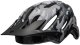 Bell mtb BELL 4FORTY roz. XL (61–65 cm) (BEL-7170008) 13