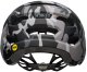 Bell mtb BELL 4FORTY roz. XL (61–65 cm) (BEL-7170008) 14