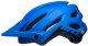 Bell mtb BELL 4FORTY roz. XL (61–65 cm) (BEL-7170008) 15
