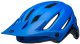 Bell mtb BELL 4FORTY roz. XL (61–65 cm) (BEL-7170008) 16