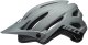 Bell mtb BELL 4FORTY roz. XL (61–65 cm) (BEL-7170008) 18
