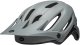 Bell mtb BELL 4FORTY roz. XL (61–65 cm) (BEL-7170008) 19