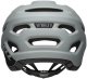 Bell mtb BELL 4FORTY roz. XL (61–65 cm) (BEL-7170008) 20