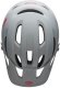 Bell mtb BELL 4FORTY roz. XL (61–65 cm) (BEL-7170008) 2