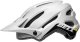 Bell mtb BELL 4FORTY roz. XL (61–65 cm) (BEL-7170008) 21