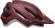 Bell mtb BELL 4FORTY roz. XL (61–65 cm) (BEL-7170008) 24