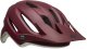 Bell mtb BELL 4FORTY roz. XL (61–65 cm) (BEL-7170008) 25