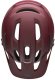 Bell mtb BELL 4FORTY roz. XL (61–65 cm) (BEL-7170008) 26