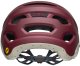 Bell mtb BELL 4FORTY roz. XL (61–65 cm) (BEL-7170008) 27