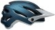 Bell mtb BELL 4FORTY roz. XL (61–65 cm) (BEL-7170008) 28