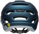 Bell mtb BELL 4FORTY roz. XL (61–65 cm) (BEL-7170008) 30