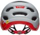 Bell mtb BELL 4FORTY roz. XL (61–65 cm) (BEL-7170008) 3