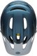 Bell mtb BELL 4FORTY roz. XL (61–65 cm) (BEL-7170008) 31
