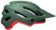 Bell mtb BELL 4FORTY roz. XL (61–65 cm) (BEL-7170008) 32
