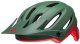 Bell mtb BELL 4FORTY roz. XL (61–65 cm) (BEL-7170008) 33