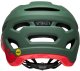 Bell mtb BELL 4FORTY roz. XL (61–65 cm) (BEL-7170008) 34