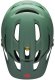 Bell mtb BELL 4FORTY roz. XL (61–65 cm) (BEL-7170008) 35