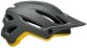 Bell mtb BELL 4FORTY roz. XL (61–65 cm) (BEL-7170008) 36