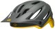 Bell mtb BELL 4FORTY roz. XL (61–65 cm) (BEL-7170008) 37