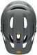 Bell mtb BELL 4FORTY roz. XL (61–65 cm) (BEL-7170008) 39