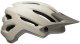Bell mtb BELL 4FORTY roz. XL (61–65 cm) (BEL-7170008) 40