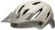 Bell mtb BELL 4FORTY roz. XL (61–65 cm) (BEL-7170008) 41