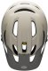 Bell mtb BELL 4FORTY roz. XL (61–65 cm) (BEL-7170008) 43