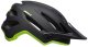 Bell mtb BELL 4FORTY roz. XL (61–65 cm) (BEL-7170008) 44
