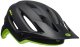 Bell mtb BELL 4FORTY roz. XL (61–65 cm) (BEL-7170008) 45