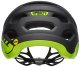 Bell mtb BELL 4FORTY roz. XL (61–65 cm) (BEL-7170008) 46
