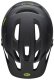 Bell mtb BELL 4FORTY roz. XL (61–65 cm) (BEL-7170008) 47