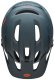 Bell mtb BELL 4FORTY roz. XL (61–65 cm) (BEL-7170008) 6
