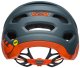 Bell mtb BELL 4FORTY roz. XL (61–65 cm) (BEL-7170008) 7