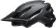 Bell mtb BELL 4FORTY roz. XL (61–65 cm) (BEL-7170008) 8