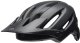 Bell mtb BELL 4FORTY roz. XL (61–65 cm) (BEL-7170008) 9