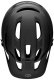 Bell mtb BELL 4FORTY roz. XL (61–65 cm) (BEL-7170008) 10